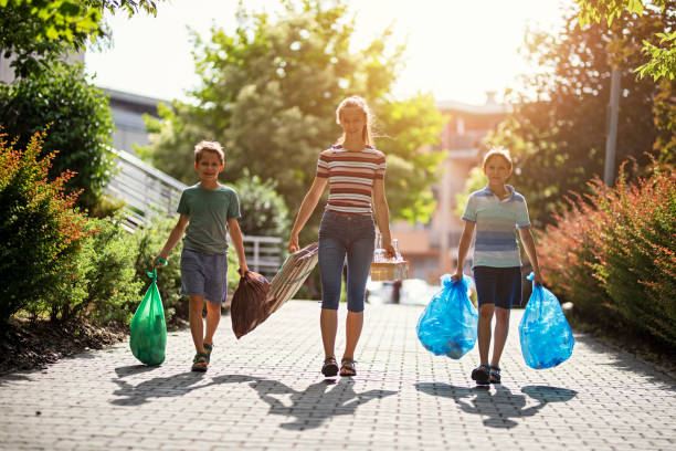 Best Trash Removal Near Me  in Diboll, TX