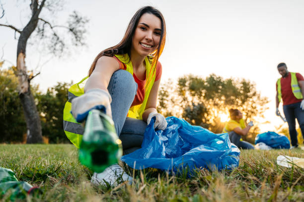 Best Full-Service Junk Removal  in Diboll, TX